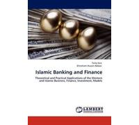 Islamic Banking And Finance