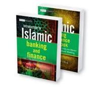 Islamic Banking And Finance
