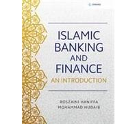 Islamic Banking And Finance