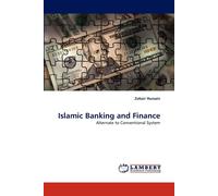 Islamic Banking And Finance