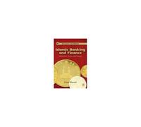 Islamic Banking And Finance