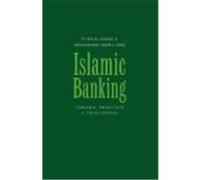 Islamic Banking Fuad Al-Omar, Mohammed Abdel-Haq (Auteur)