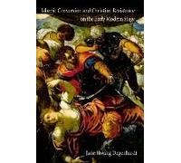 Islamic Conversion And Christian Resistance On The Early Modern Stage