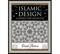 Islamic Design