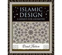 Islamic Design