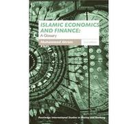 Islamic Economics and Finance by Muhammad Akram Khan Muhammad A. Khan (Auteur)