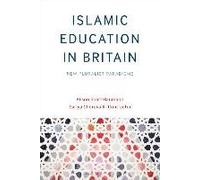 Islamic Education In Britain