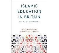 Islamic Education In Britain