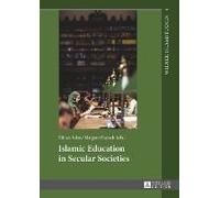 Islamic Education In Secular Societies