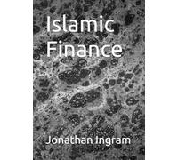 Islamic Finance