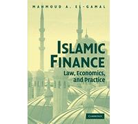 Islamic Finance