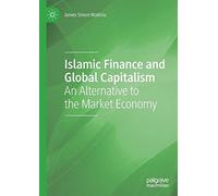 Islamic Finance And Global Capitalism