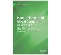 Islamic Finance And Global Capitalism