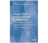 Islamic Finance And Sustainable Development