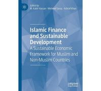 Islamic Finance And Sustainable Development