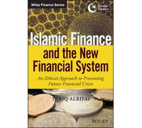 Islamic Finance And The New Financial System