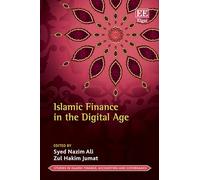 Islamic Finance in the Digital Age