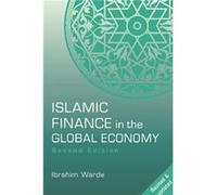 Islamic Finance in the Global Economy by Ibrahim Warde Paperback Book Ibrahim Warde (Auteur)