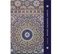 Eric Broug – Islamic Geometric Design – Relié – Anglais