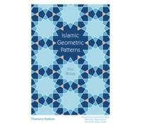 Islamic Geometric Patterns