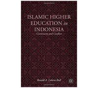 Islamic Higher Education In Indonesia