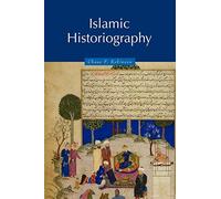 Islamic Historiography