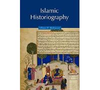 Islamic Historiography