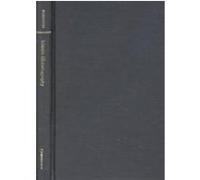 Islamic Historiography, Themes in Islamic History Chase F. Robinson (Auteur)