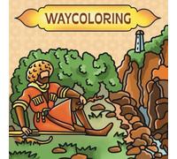 Islamic Inspirations: A Coloring Book with Short Hadiths: Beautiful Islamic Motifs and Short Hadiths for Relaxation and Reflection For Adult and Kids