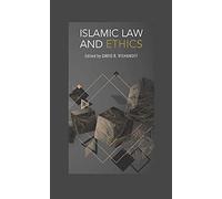 Islamic Law and Ethics