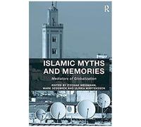 Islamic Myths And Memories