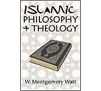 Islamic Philosophy And Theology