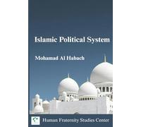 Islamic Political System: Constitutional jurisprudence in Islam