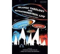 Islamic Theology And Extraterrestrial Life