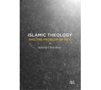 Islamic Theology And The Problem Of Evil