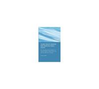 Islamic Wealth Taxation And Financing Public Health