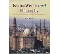 Islamic Wisdom And Philosophy