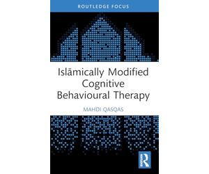 Islāmically Modified Cognitive Behavioural Therapy