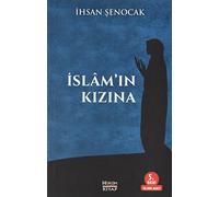 Islam'in Kizina