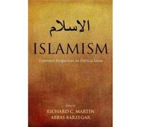 Islamism