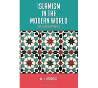 Islamism In The Modern World