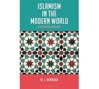Islamism In The Modern World