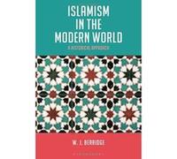 Islamism in the Modern World - [Version Originale] Inconnu (Auteur)