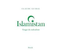 Islamistan