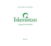 ISLAMISTAN