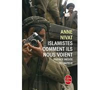 Islamistes : comment ils nous voient
