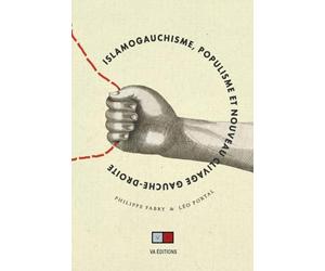 Islamogauchisme, populisme et nouveau clivage gauche-droite