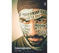 Islamophobia Allen, Chris (Auteur)