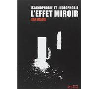 islamophobie et judeophobie