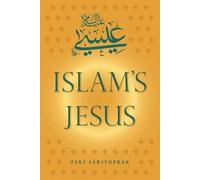 Islam's Jesus